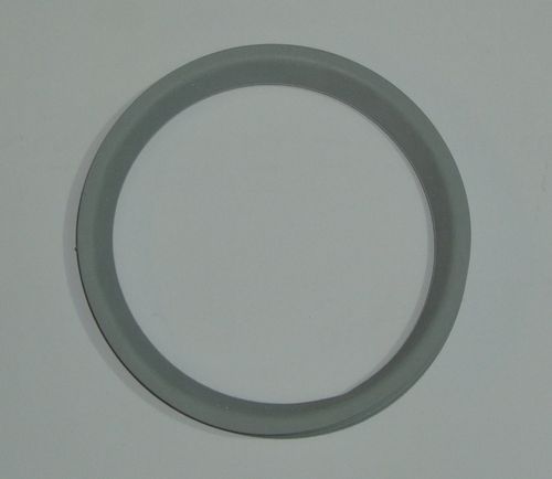 DAIKIN-Dichtring-DN80-fuer-ROTEX-A1-BO-BG-bis-BJ-2018-5004824 gallery number 1